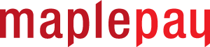 MAPLEPAY
